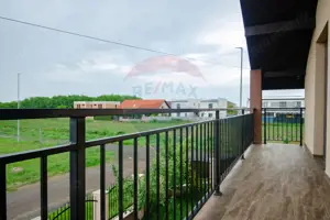 Casa Individuala - 330.000€ - 0% Comision - zona Simfoniei - imagine 15