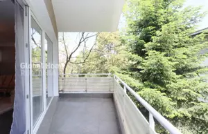 Apartament 4 camere | Sat Francez - Aron Cotrus | 3 Terase | Parc Herastrau - imagine 5