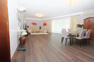 Apartament 4 camere | Sat Francez - Aron Cotrus | 3 Terase | Parc Herastrau - imagine 7