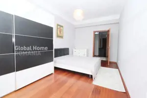 Apartament 4 camere | Sat Francez - Aron Cotrus | 3 Terase | Parc Herastrau - imagine 15