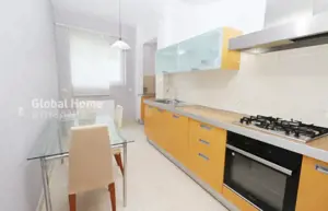 Apartament 4 camere | Sat Francez - Aron Cotrus | 3 Terase | Parc Herastrau - imagine 18