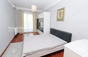 Apartament 4 camere | Sat Francez - Aron Cotrus | 3 Terase | Parc Herastrau - imagine 14