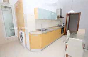 Apartament 4 camere | Sat Francez - Aron Cotrus | 3 Terase | Parc Herastrau - imagine 19