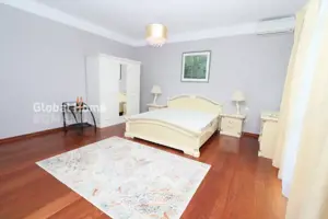 Apartament 4 camere | Sat Francez - Aron Cotrus | 3 Terase | Parc Herastrau - imagine 12