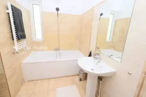 Apartament 4 camere | Sat Francez - Aron Cotrus | 3 Terase | Parc Herastrau - imagine 20