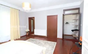 Apartament 4 camere | Sat Francez - Aron Cotrus | 3 Terase | Parc Herastrau - imagine 13