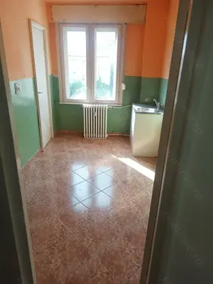 Vând 2 camere AN mare cartier Ioșia Nord  - imagine 4