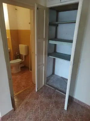 Vând 2 camere AN mare cartier Ioșia Nord  - imagine 8