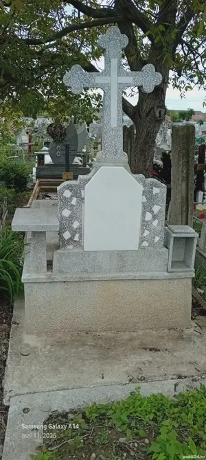 Loc de veci in Bacau cartier Serbanesti