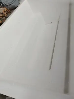 Piscina fibra de sticla - imagine 2