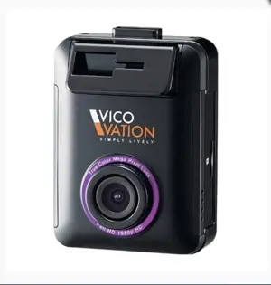 Camera bord Vico Marcus 2