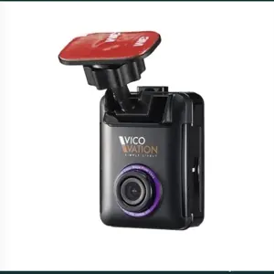 Camera bord Vico Marcus 2 - imagine 3