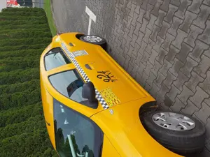 Vând Dacia Logan 2019 GPL  - imagine 2