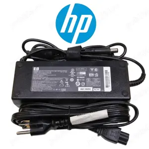 Alimentator Lenovo Dell HP Asus Acer Toshiba 135W 90W 65W Incarcator Laptop Original - imagine 2
