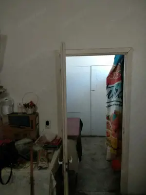 Spatiu Comercial 100 mp Triaj - imagine 13