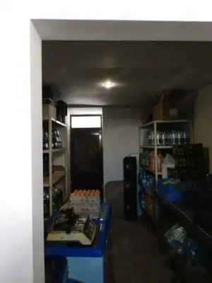 Spatiu Comercial 100 mp Triaj - imagine 5