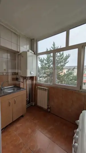 Comision 0% Apartament decomandat 2 camere 49mp