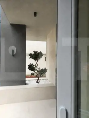 Apartament de lux, de vanzare, cu 3 camere, 88 mp, zona complex studentesc - imagine 7