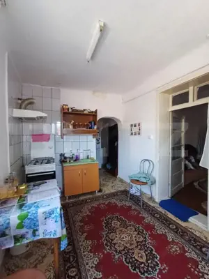 Casa individuala cu 4 camere, teren 857 mp, zona Materna - imagine 5