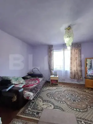 Casa individuala cu 4 camere, teren 857 mp, zona Materna - imagine 11