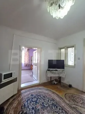 Casa individuala cu 4 camere, teren 857 mp, zona Materna - imagine 9