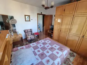 Apartament de vanzare, cu 3 camere, 64 mp, zona Craiovita Noua - imagine 5