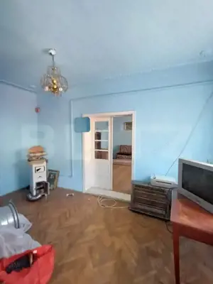 Casa individuala cu 4 camere, teren 857 mp, zona Materna - imagine 15