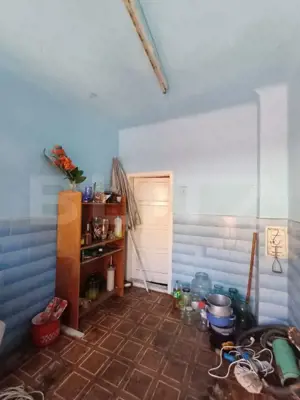 Casa individuala cu 4 camere, teren 857 mp, zona Materna - imagine 16