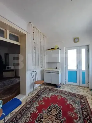 Casa individuala cu 4 camere, teren 857 mp, zona Materna - imagine 7