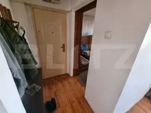 Apartament de vanzare, cu 3 camere, 64 mp, zona Craiovita Noua - imagine 4