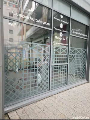 cumparam masini dezmembrari bucuresti