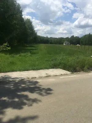 Teren de vânzare 