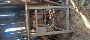 Circular monofazic  - imagine 5