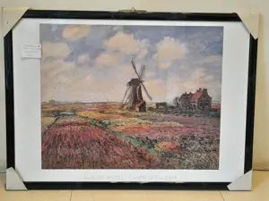 Tablouri gama antichități