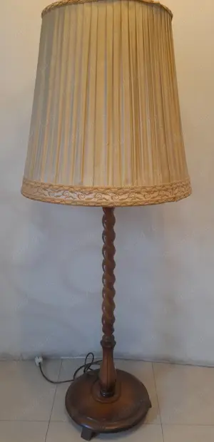 Decoratiuni- antichitati