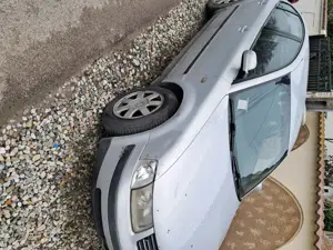 Vând passat 1,9 tdi