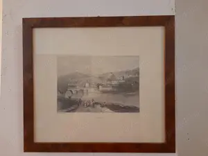 Tablouri antichitati - imagine 4