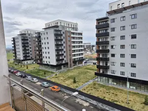 Oportunitate de Excepție   Apartament 3 Camere de Vânzare în Brașov