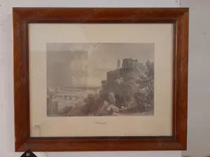 Tablouri antichitati - imagine 3