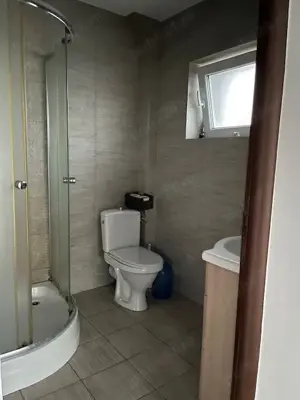 De vanzare casa individuala partial mobilata in Sanmihaiu Roman  - imagine 10