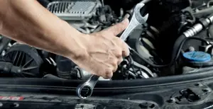 Angajez mecanic auto cu experienta