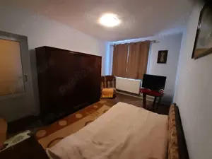 Apartament 3 camere Targoviste disponibil de inchiriat - imagine 6