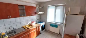 Apartament 3 camere Targoviste disponibil de inchiriat - imagine 5