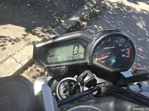 yamaha fz6 - imagine 3 yamaha fz6 - imagine 3