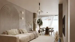 Apartamente noi de vanzare central | Arinis | Gura Humorului - imagine 3