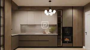 Apartamente noi de vanzare central | Arinis | Gura Humorului - imagine 6