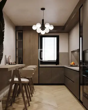 Apartamente noi de vanzare central | Arinis | Gura Humorului - imagine 10