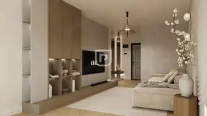 Apartamente noi de vanzare central | Arinis | Gura Humorului - imagine 4