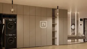 Apartamente noi de vanzare central | Arinis | Gura Humorului - imagine 8