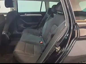 VW Passat 1.4 benzina-150 CP, an 2017, EURO 6, import Germania, Finanțare rate- Garanție 12 LUNI  - imagine 12